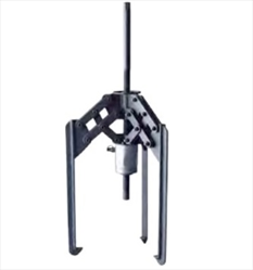 Cảo thủy lực SKF TMHP 50/570